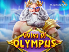 Suprembet. Ojo casino login.85